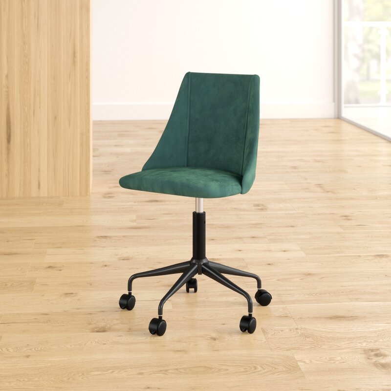 Caralee task online chair